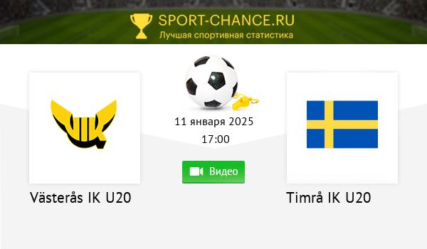 Уефа. Уефа чемпион лига прямая трансляция. Эмблема лиги чемпионов уефа. Лига чемпионов 2011. Лига чемпионов уефа 2012/2013.