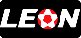 Leon