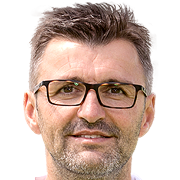 Михаэль Кёлльнер