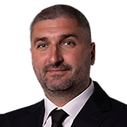 Кирилл Альшевский