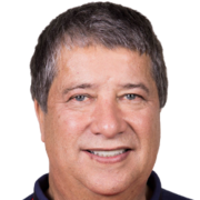 Эрнан Дарио Гомес