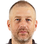 Дину Мариуш Тодоран