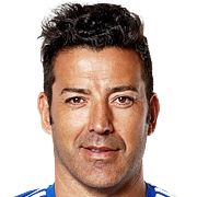 Нуну Капушу