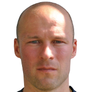 Карел Воолайд