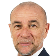 Давиде Баллардини