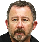 Серген Ялчин