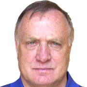 Дик Адвокат
