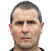 Димитар Димитров