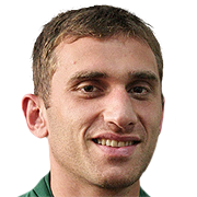 Revaz Gotsiridze