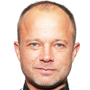 Дмитрий Парфенов