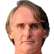 Ян Олде Рикеринк