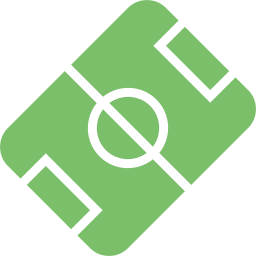 Stade du 28 Septembre