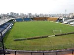 Estádio Municipal Anacleto Campanella