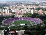 Stadionul Dan Paltinisanu