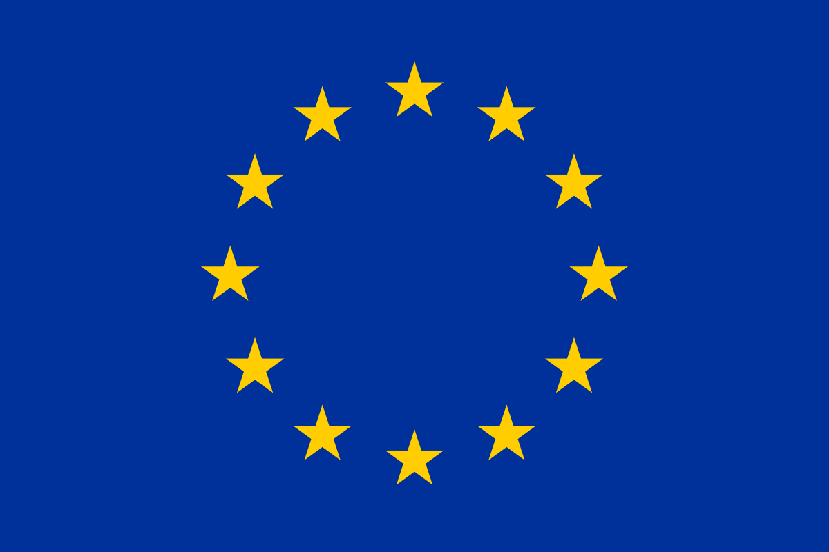 ЕКВ Золотая Европейская Лига - Женщины