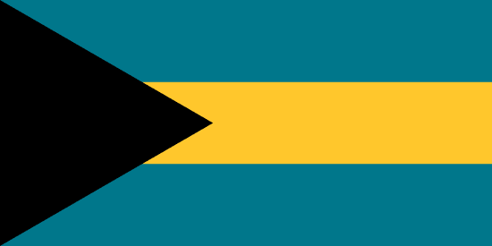 Bahamas Serie A