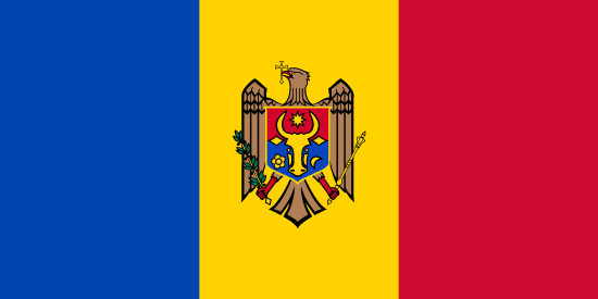 Молдова - Суперкубок