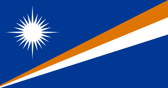 Marshall Island 3x3 U23