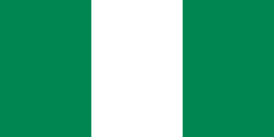 Кубок Нигерии