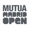 WTA Мадрид - ЖП