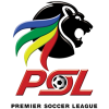 ЮАР - Премьер-лига