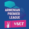 Армения - Премьер-лига