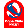 Чили - Кубок