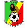 Конго - Лига 1