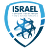 Израиль - Лига Алеф - Юг