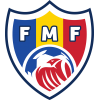 Молдова - Национальный дивизион