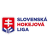 Словакия - 1-я лига