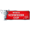 Швейцария - Кубок Швейцарии