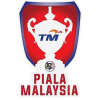 Малайзия - Кубок