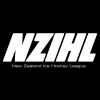 New Zealand Ice Hockey League