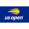 Открытый чемпионат США по теннису - Женщины - ЖП