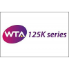 WTA - Чикаго