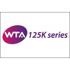 WTA Чикаго - пары