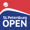 ATP Санкт-Петербург - МП