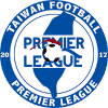 Тайвань - Премьер-лига