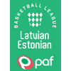 БЛ Латвия-Эстония