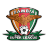 Кубок Замбии