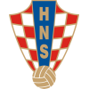 Хорватия - Кубок Хорватии