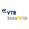 WTA Москва - ЖП