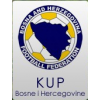 Босния и Герцеговина - Кубок БиГ