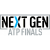 ATP Финалы будущего поколения
