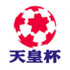 Япония - Кубок Японии