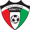 Кувейт - Суперкубок