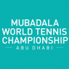 Чемпионат мира по теннису Мубадала