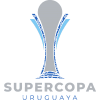 Уругвай - Суперкубок