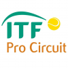 ITF W15 Гавр